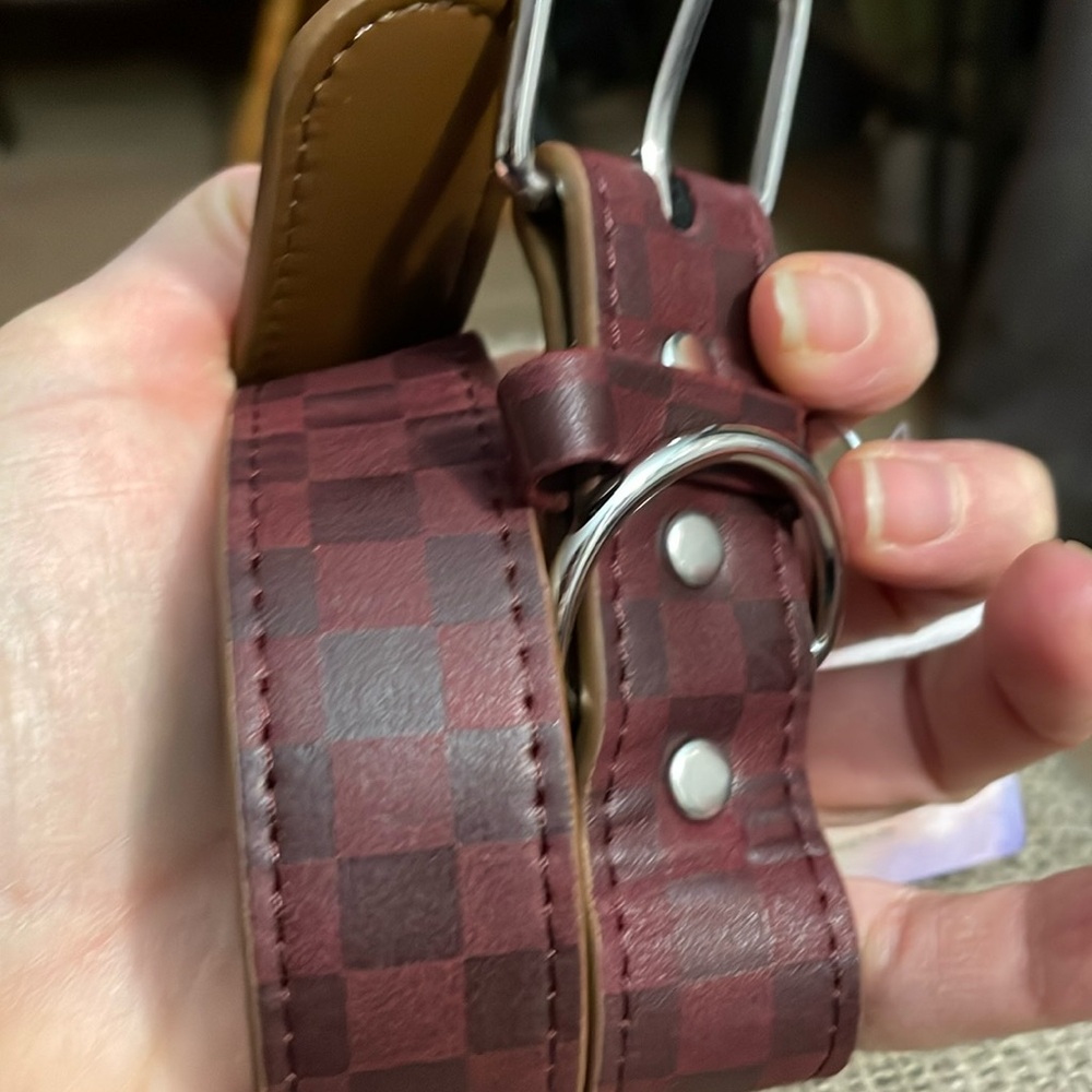 18 inch Dog Collar